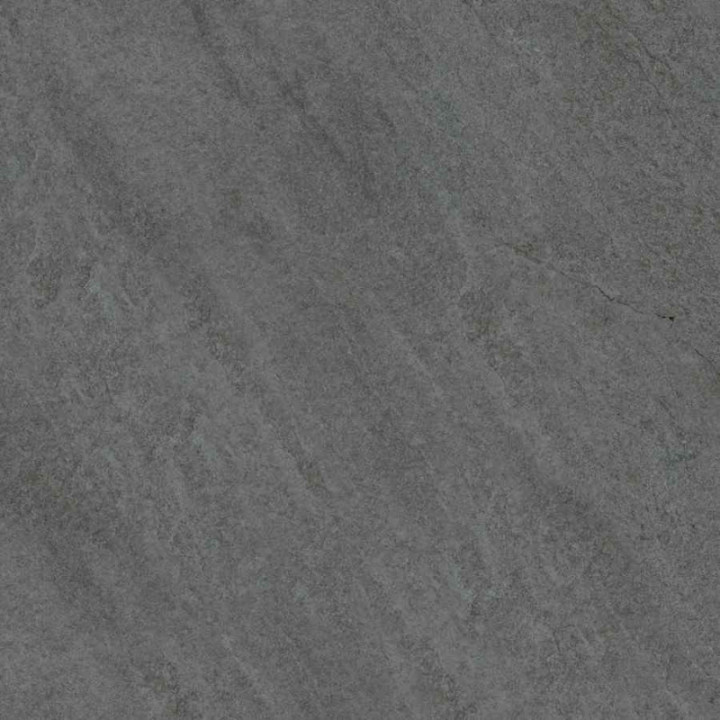 PIETRA SERENA 2.0 ANTRACITE REKT. 60X60