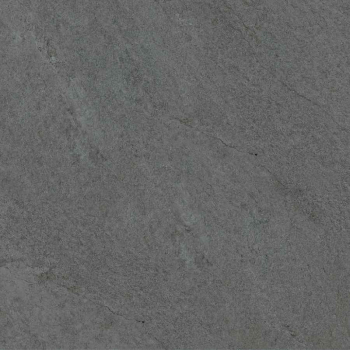 PIETRA SERENA 2.0 ANTRACITE REKT. 60X60