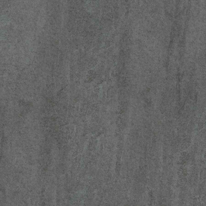 PIETRA SERENA 2.0 ANTRACITE REKT. 60X60