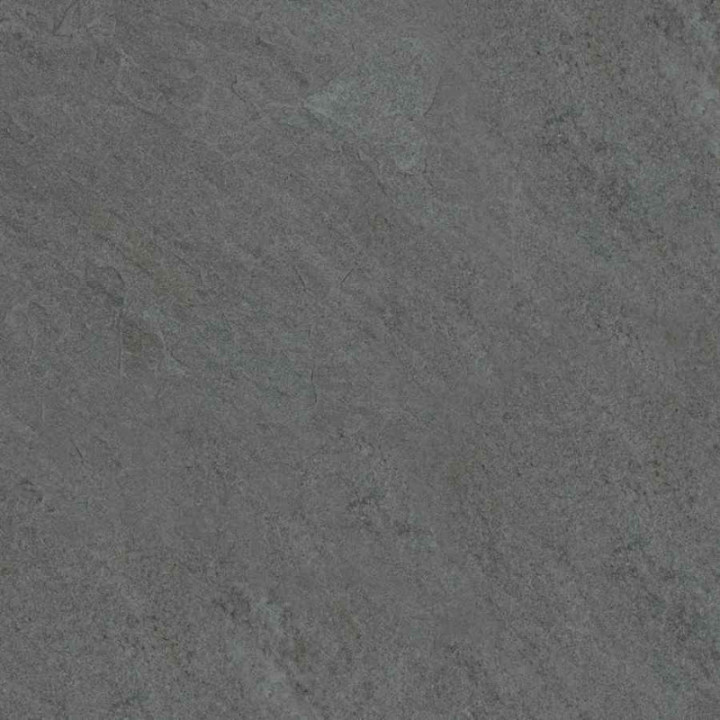 PIETRA SERENA 2.0 ANTRACITE REKT. 60X60
