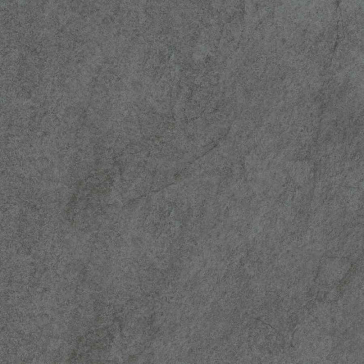 PIETRA SERENA 2.0 ANTRACITE REKT. 60X60