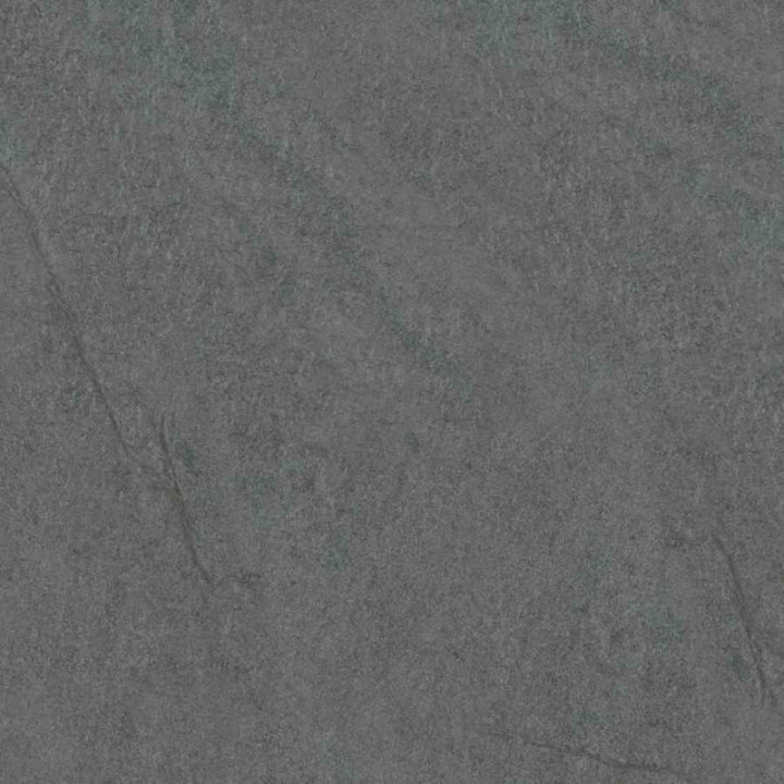 PIETRA SERENA 2.0 ANTRACITE REKT. 60X60