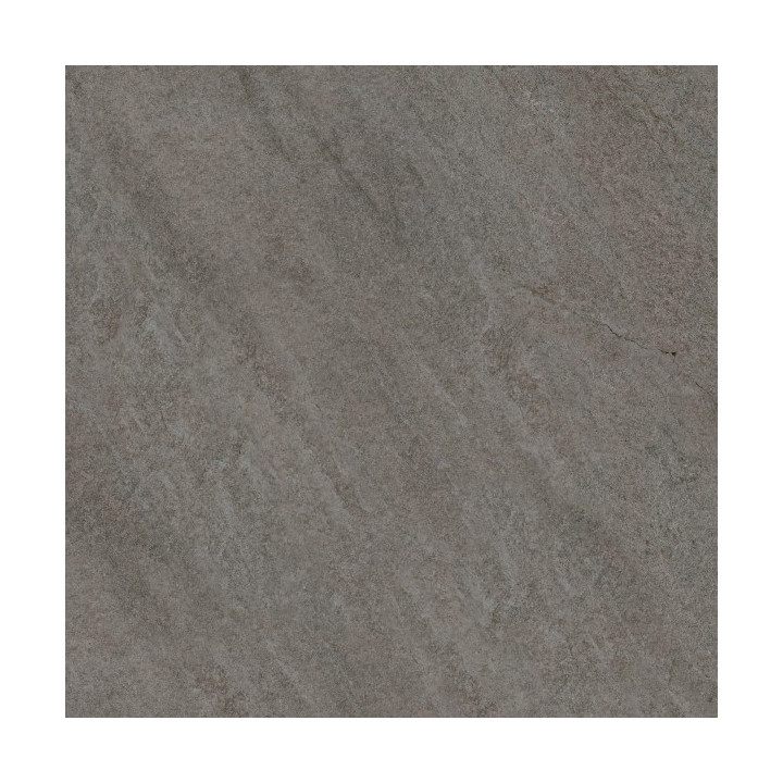 PIETRA SERENA 2.0 ANTRACITE REKT. 60X60