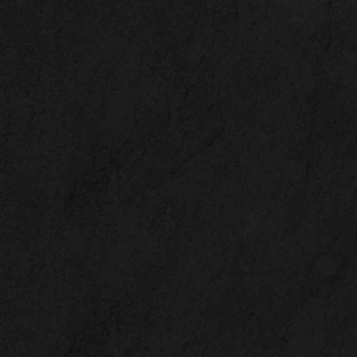 PIETRA SERENA 2.0 BLACK REKT. 60X60