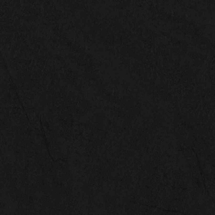 PIETRA SERENA 2.0 BLACK REKT. 60X60