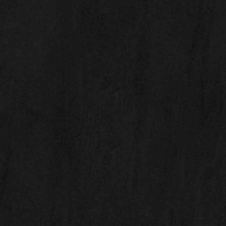 PIETRA SERENA 2.0 BLACK REKT. 60X60