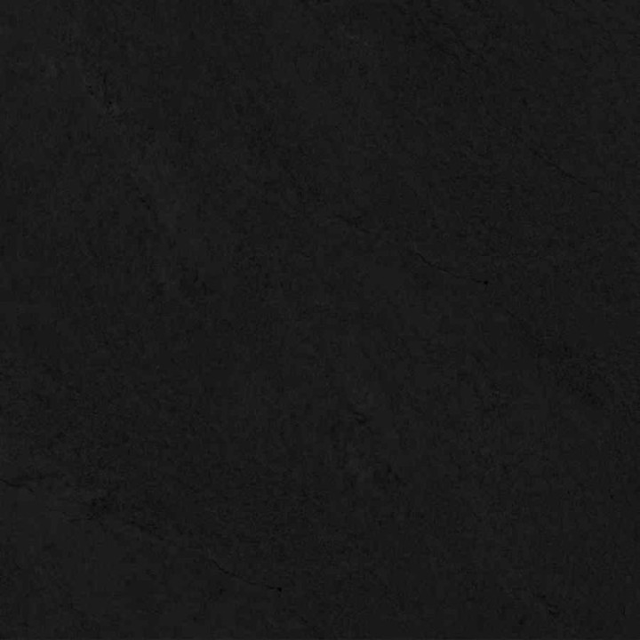 PIETRA SERENA 2.0 BLACK REKT. 60X60