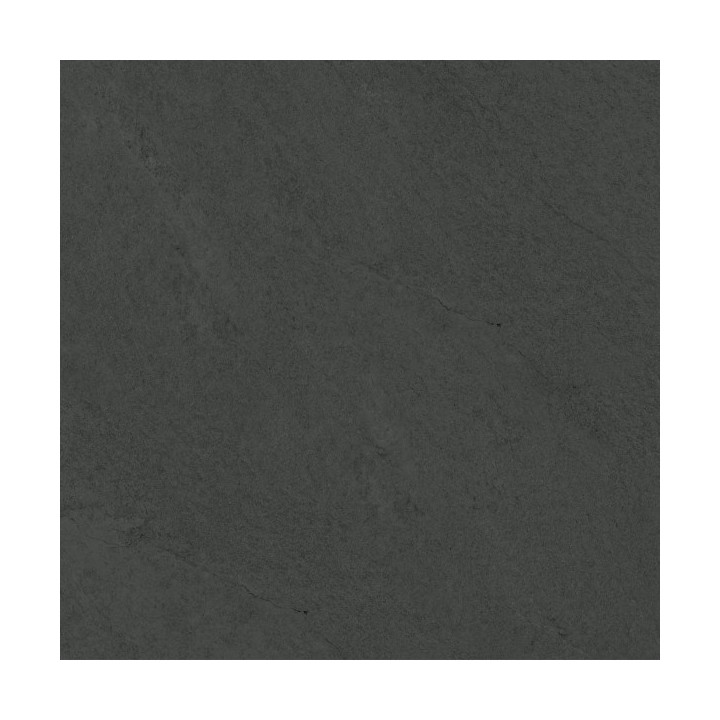 PIETRA SERENA 2.0 BLACK REKT. 60X60