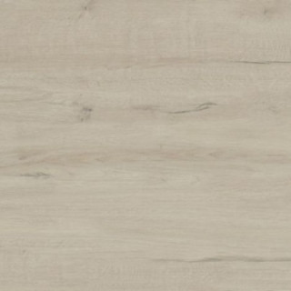 SUOMI 2.0 WHITE REKT. 60X60