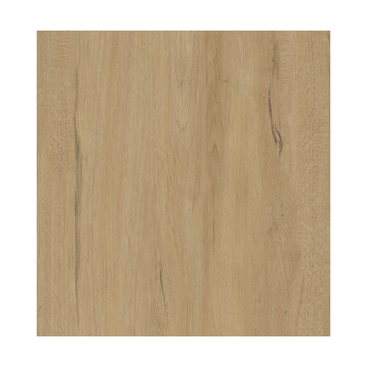 SUOMI 2.0 CREAM REKT. 60X60