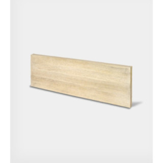 EPIKA DESKA OGRODOWA BEŻ 30X90