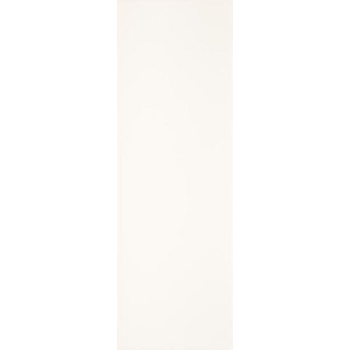 ELEGANT SURFACE BIANCO SCIANA REKT. 29