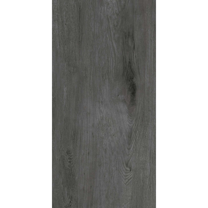 SCANDINAVIA GREY 31X62