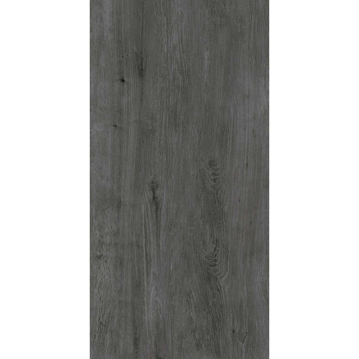 SCANDINAVIA GREY 31X62