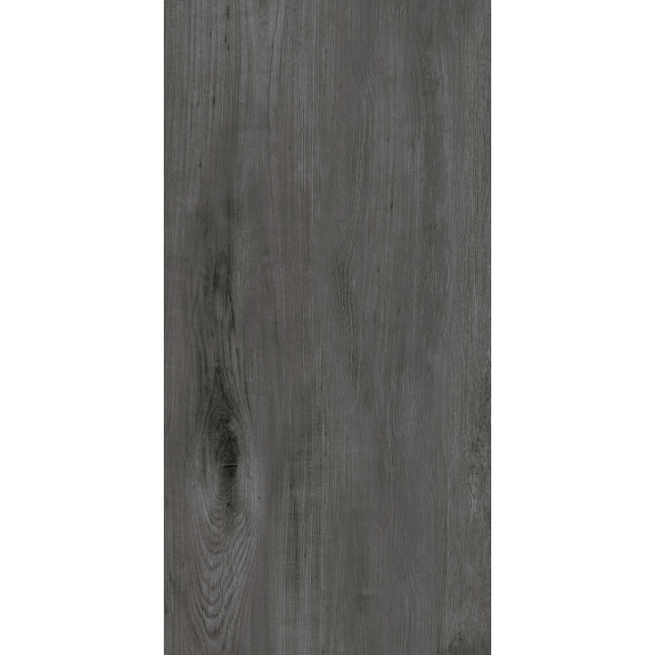 SCANDINAVIA GREY 31X62