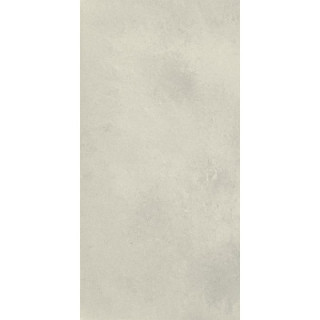 NATURSTONE GRYS GRES REKT. POLER 29