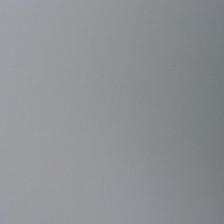 BAZO GRYS GRES MONOKOLOR MAT. 30X30