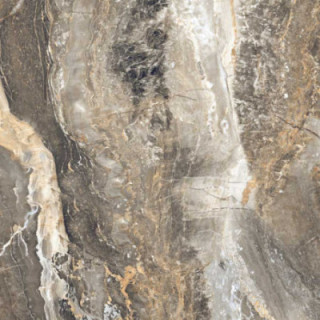 LUXOR BEIGE POLISHED 60X60