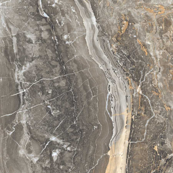 LUXOR BEIGE POLISHED 60X60