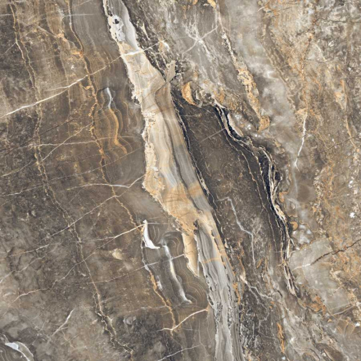 LUXOR BEIGE POLISHED 60X60