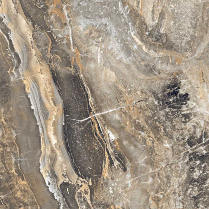 LUXOR BEIGE POLISHED 60X60