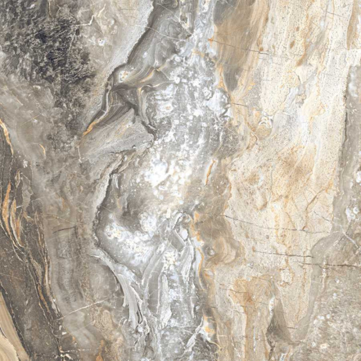 LUXOR BEIGE POLISHED 60X60