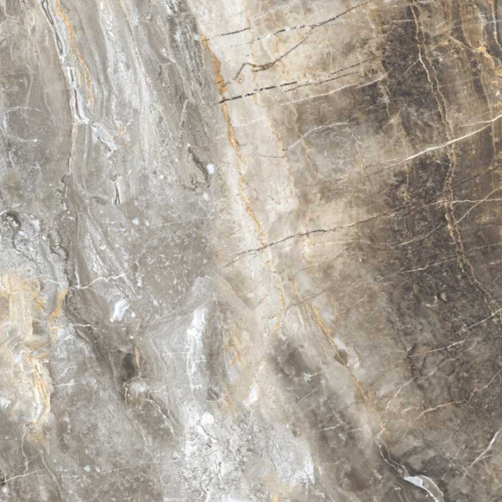 LUXOR BEIGE POLISHED 60X60