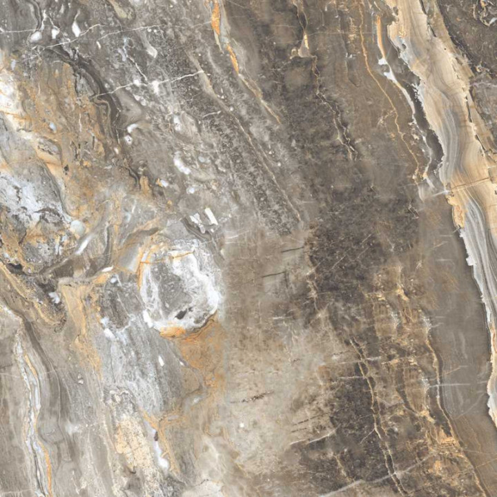 LUXOR BEIGE POLISHED 60X60