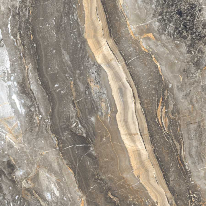 LUXOR BEIGE POLISHED 60X60