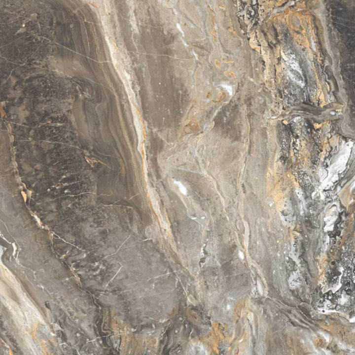 LUXOR BEIGE POLISHED 60X60