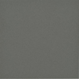 BAZO GRYS GRES SOL-PIEPRZ GR.13MM MAT. 19