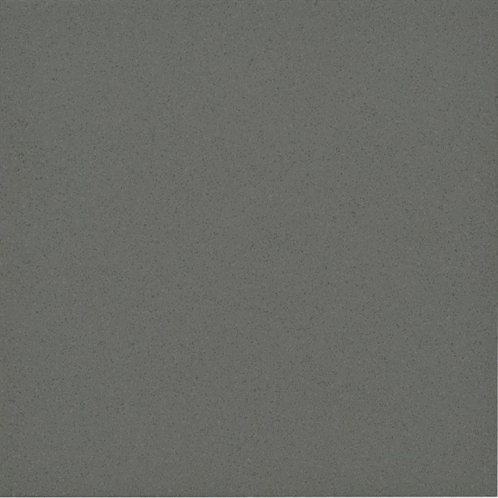 BAZO GRYS GRES SOL-PIEPRZ GR.13MM MAT. 19