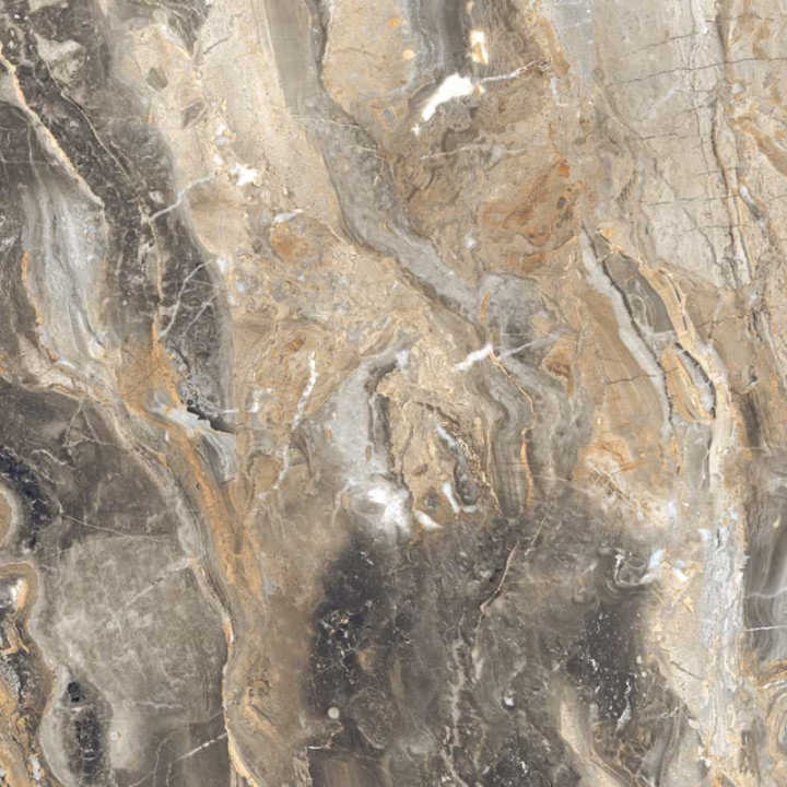 LUXOR BEIGE POLISHED 60X60