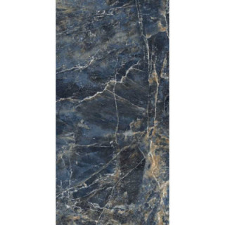 ROCKA BLUE POLISHED 60X120