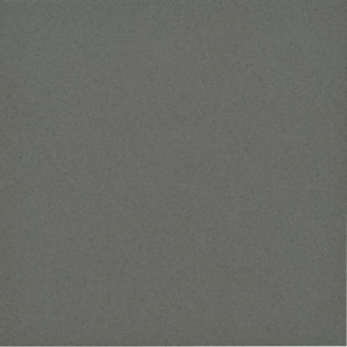 BAZO GRYS GRES SOL-PIEPRZ MAT. 19