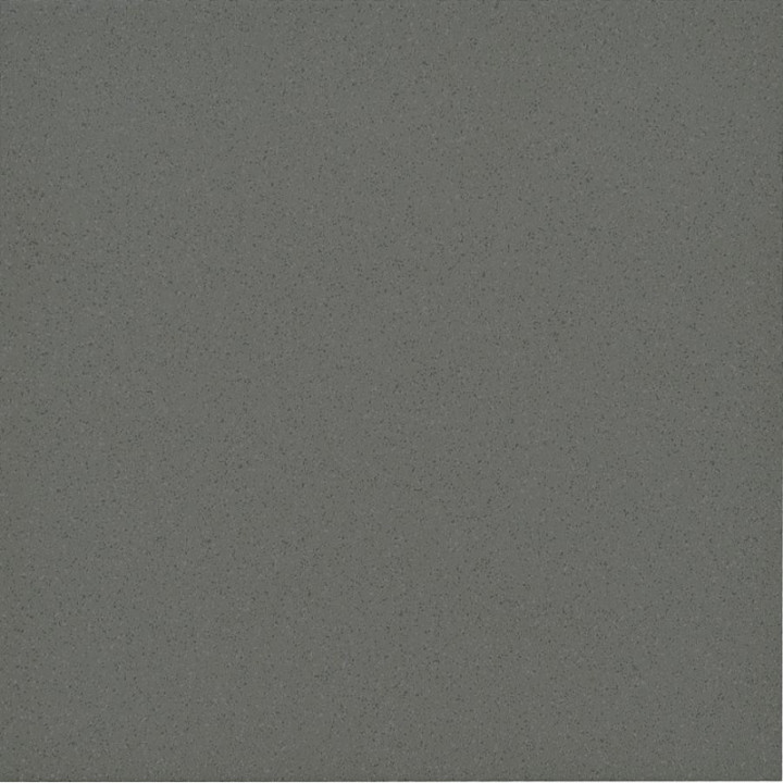 BAZO GRYS GRES SOL-PIEPRZ MAT. 19