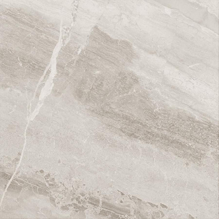 FINO GREY 61X61
