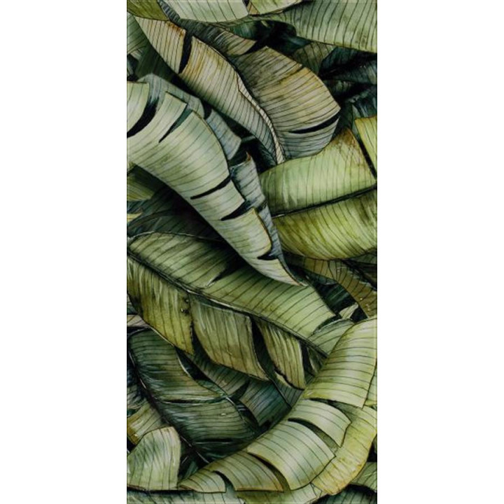 UNIWERSALNE INSERTO SZKLANE LEAF B 30X60