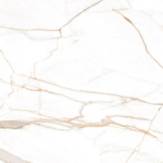 MARMO GOLD POLISHED 120X120