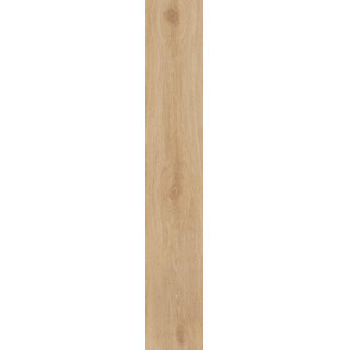 HEARTWOOD HONEY GRES SZKL. REKT. STRUKTURA MAT. 19