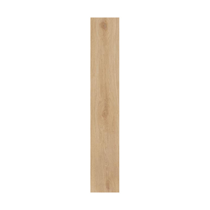HEARTWOOD HONEY GRES SZKL. REKT. STRUKTURA MAT. 19