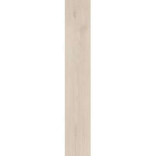 HEARTWOOD CREMA GRES SZKL. REKT. STRUKTURA MAT. 19