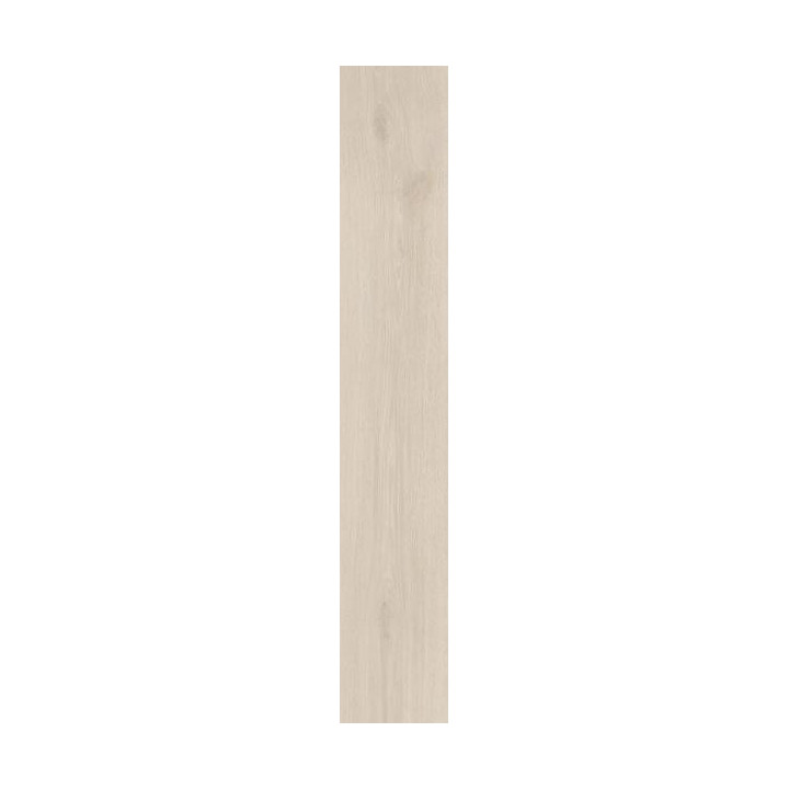 HEARTWOOD CREMA GRES SZKL. REKT. STRUKTURA MAT. 19