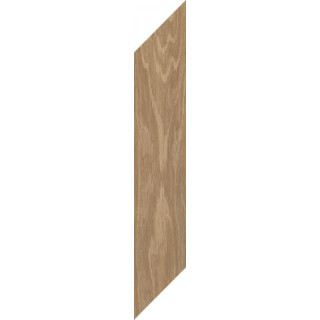 HEARTWOOD TOFFEE CHEVRON PRAWY 9