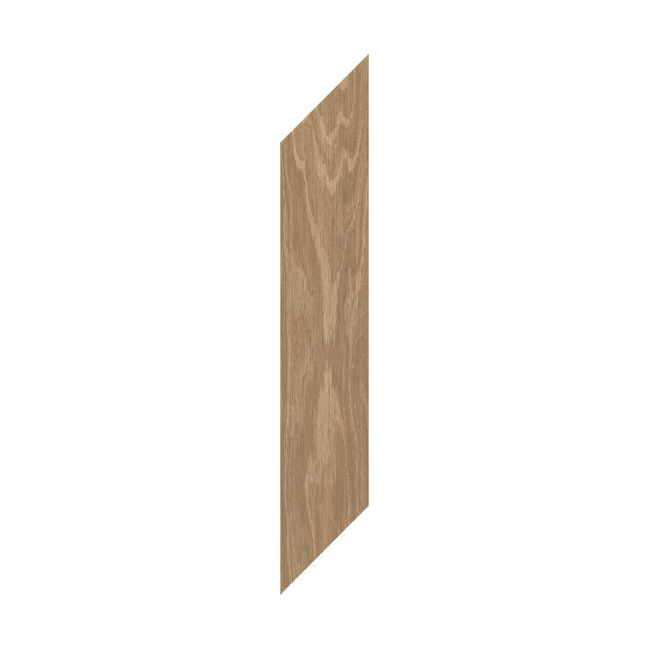 HEARTWOOD TOFFEE CHEVRON PRAWY 9