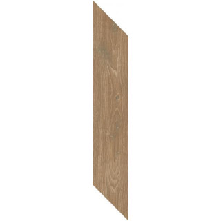 HEARTWOOD TOFFEE CHEVRON LEWY 9