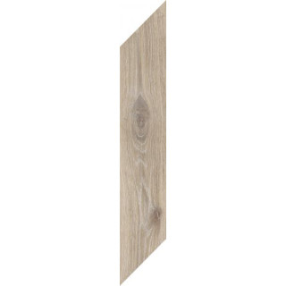 HEARTWOOD CARDAMON CHEVRON PRAWY 9
