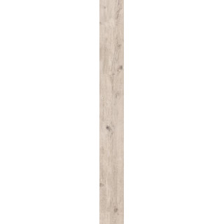 SOULWOOD COCONUT GRES SZKL. REKT. STRUKTURA MAT. 19