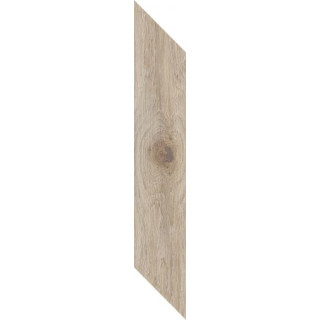 HEARTWOOD CARDAMON CHEVRON LEWY 9