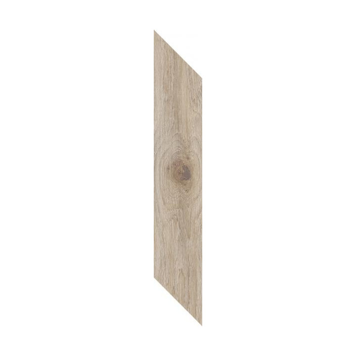HEARTWOOD CARDAMON CHEVRON LEWY 9